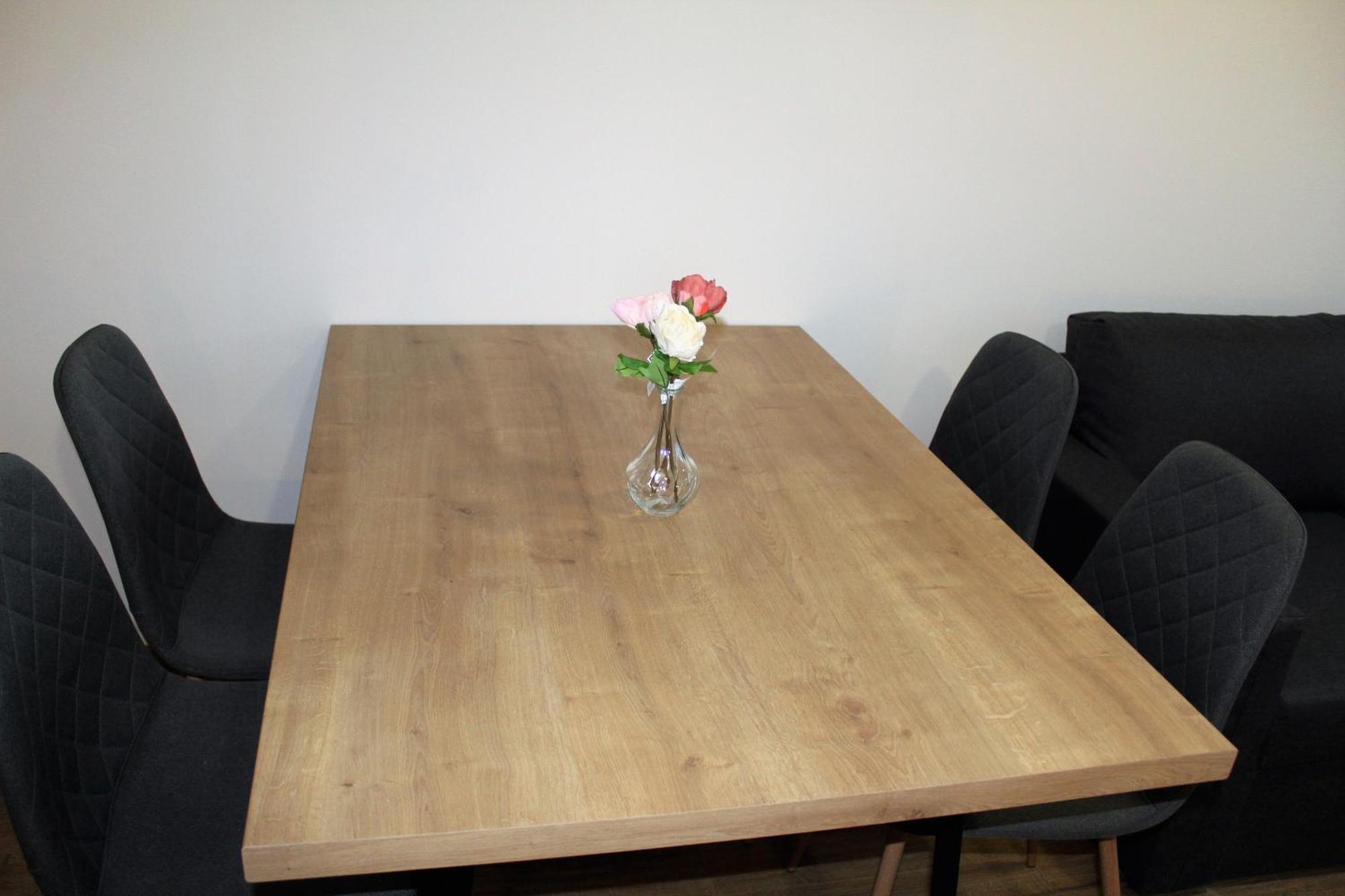 Pm Services Borovets Garden Apartments Dış mekan fotoğraf