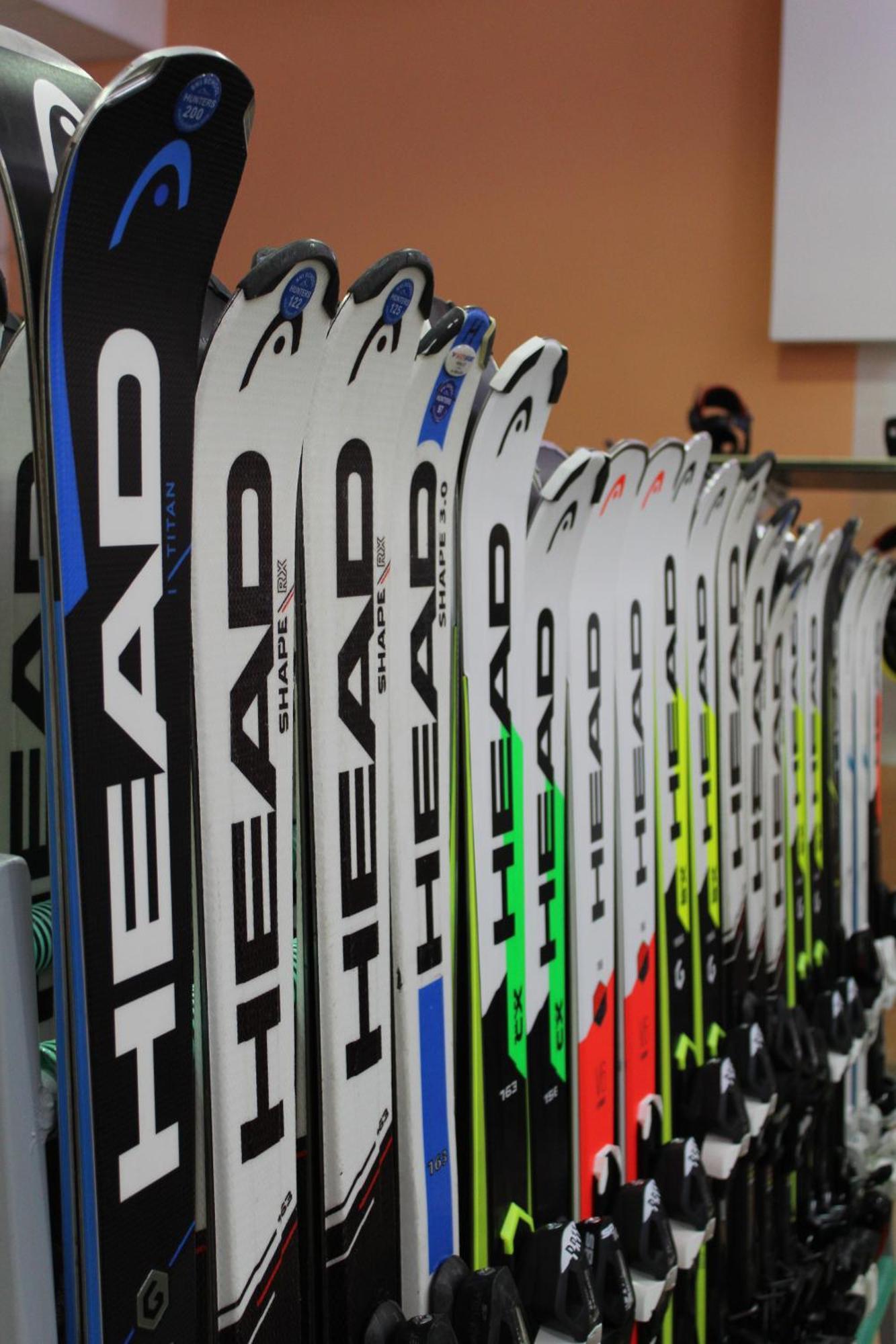 Pm Services Borovets Garden Apartments Dış mekan fotoğraf